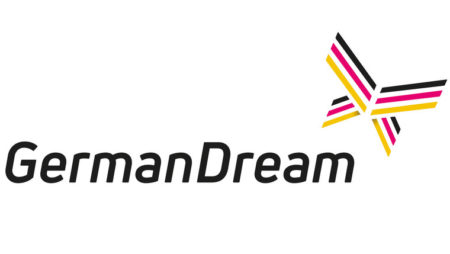 German Dream
