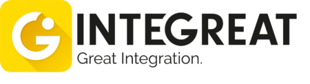Integreat