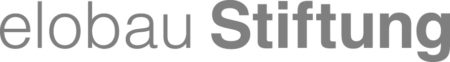 Elobau Stiftung