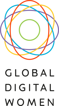 Global Digital Women